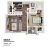 1 bedroom apartments in humble tx for rent